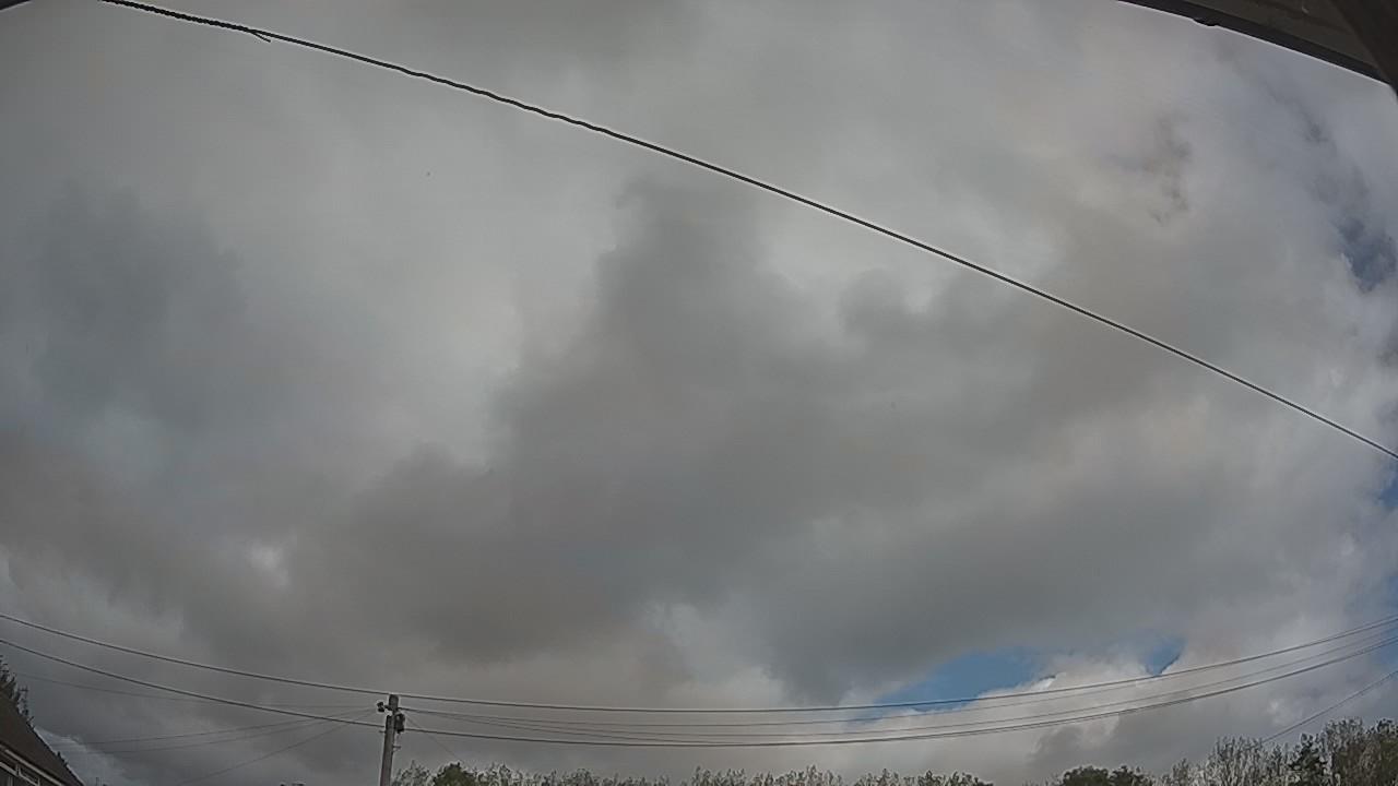 20261006_122407_cam2.jpg