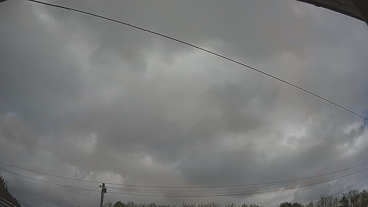 20261006_122826_cam2.jpg
