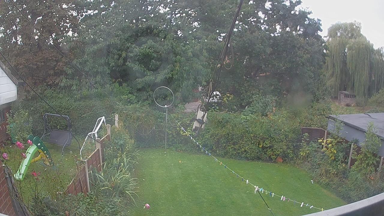 20261006_123257_cam1.jpg