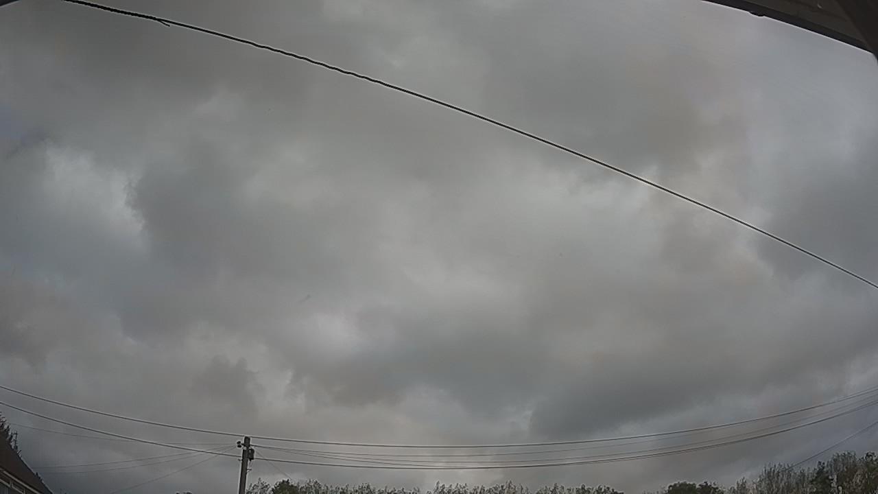20261006_123259_cam2.jpg