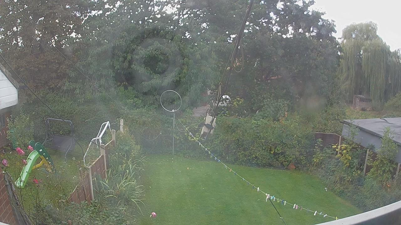 20261006_123726_cam1.jpg