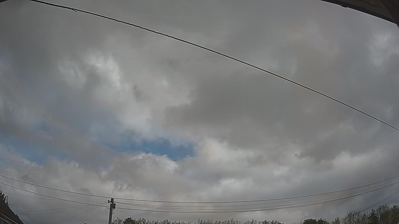 20261006_123727_cam2.jpg