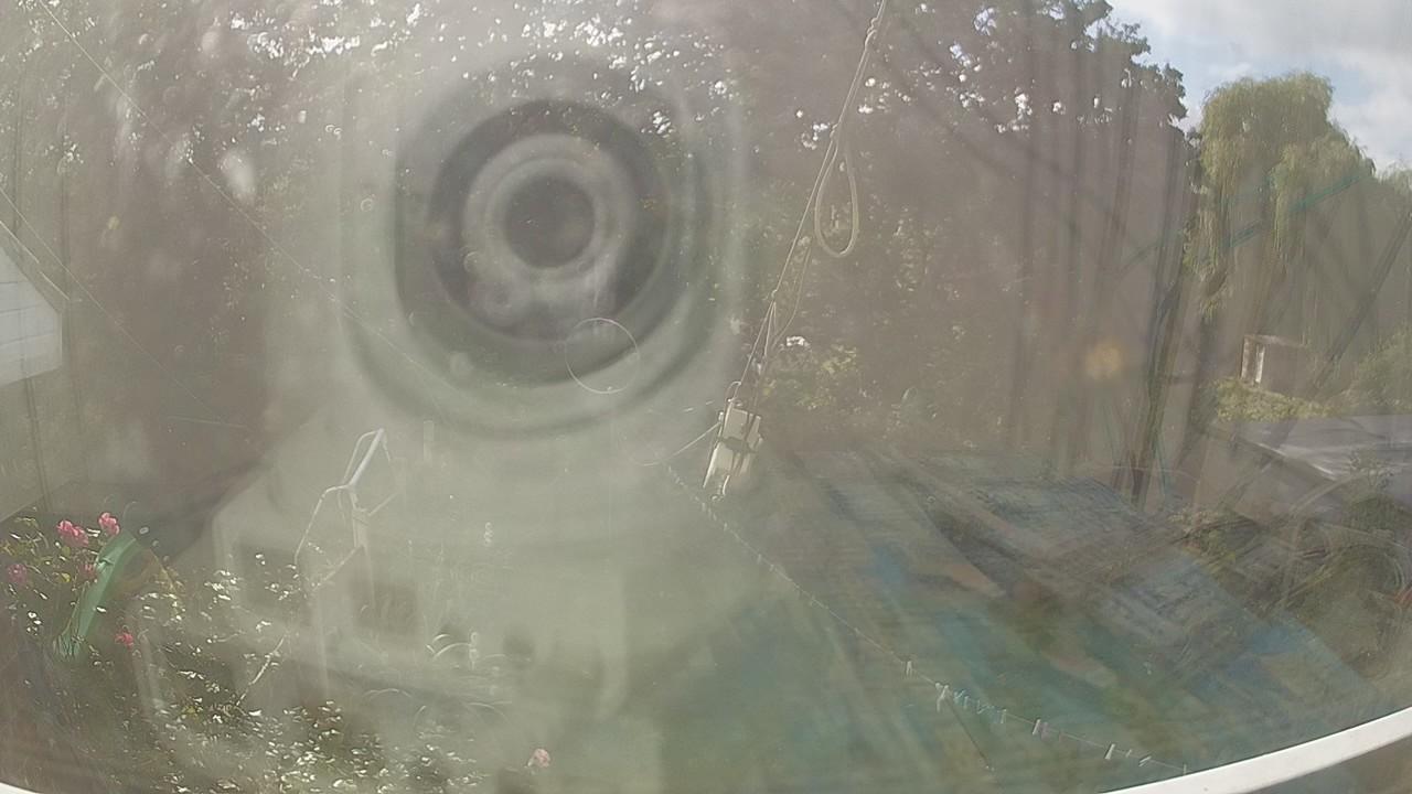 20261006_124726_cam1.jpg