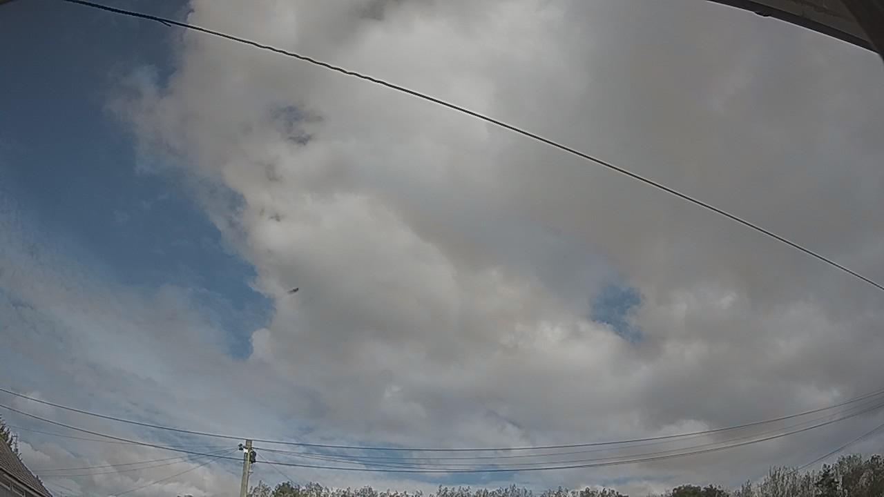 20261006_124727_cam2.jpg