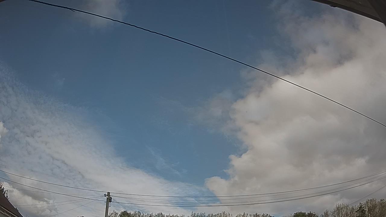 20261006_125154_cam2.jpg