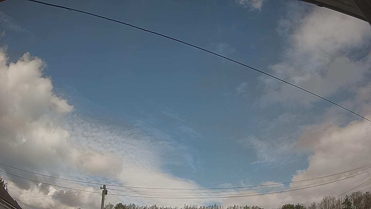 20261006_125621_cam2.jpg