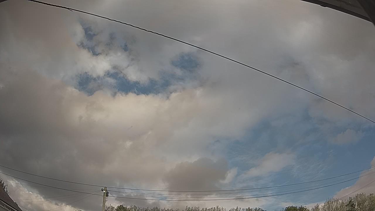 20261006_130048_cam2.jpg