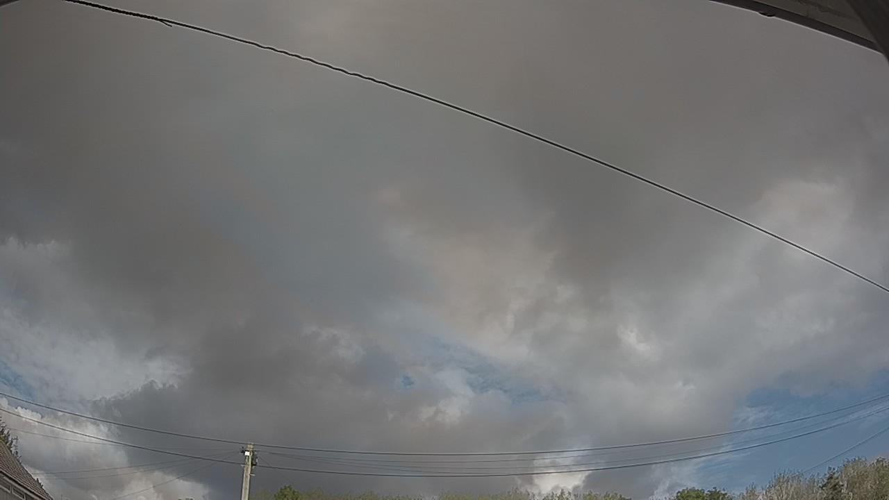 20261006_130515_cam2.jpg