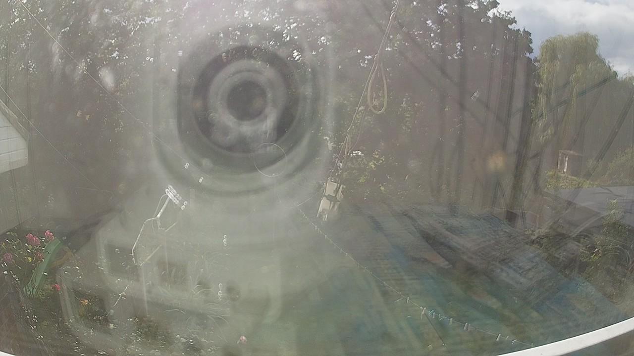 20261006_130941_cam1.jpg