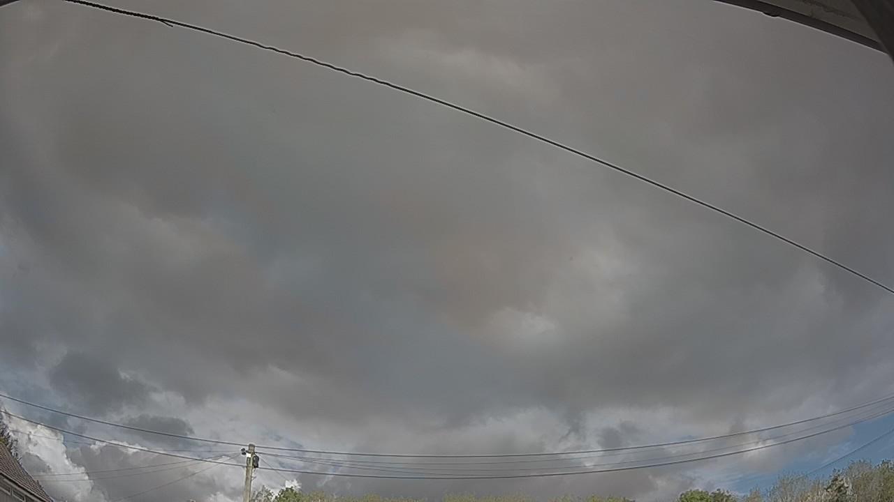 20261006_130942_cam2.jpg
