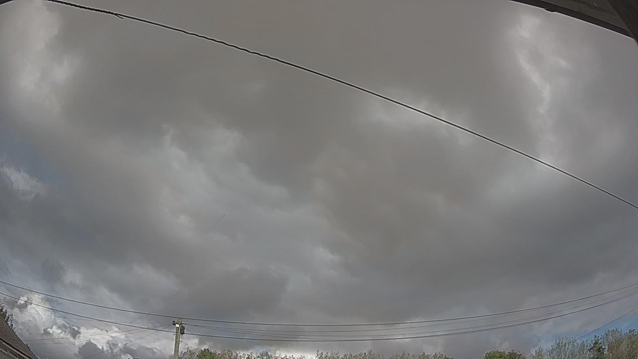 20261006_131409_cam2.jpg