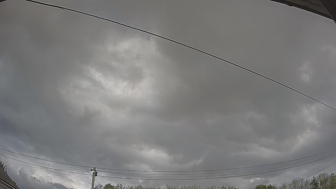 20261006_131835_cam2.jpg