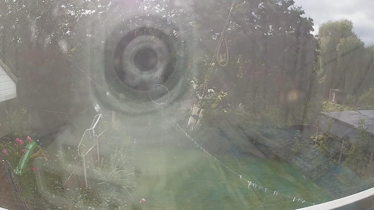 20261006_132303_cam1.jpg