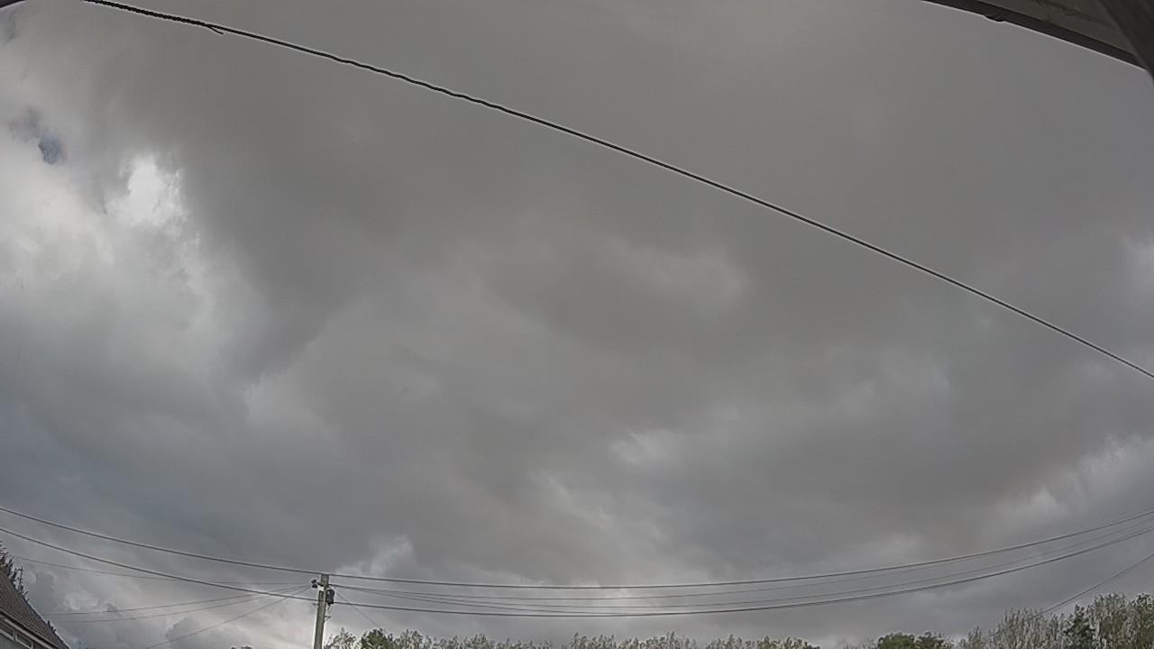20261006_132311_cam2.jpg