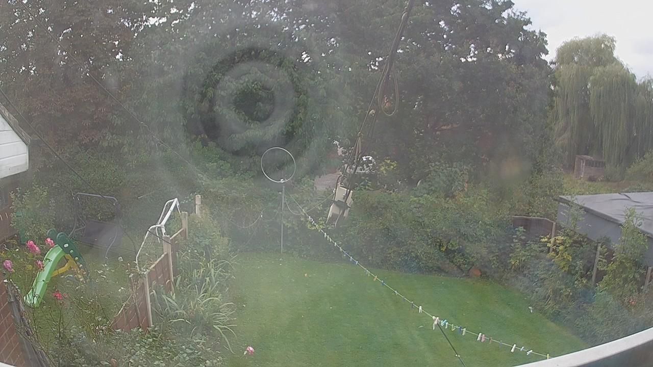20261006_132742_cam1.jpg