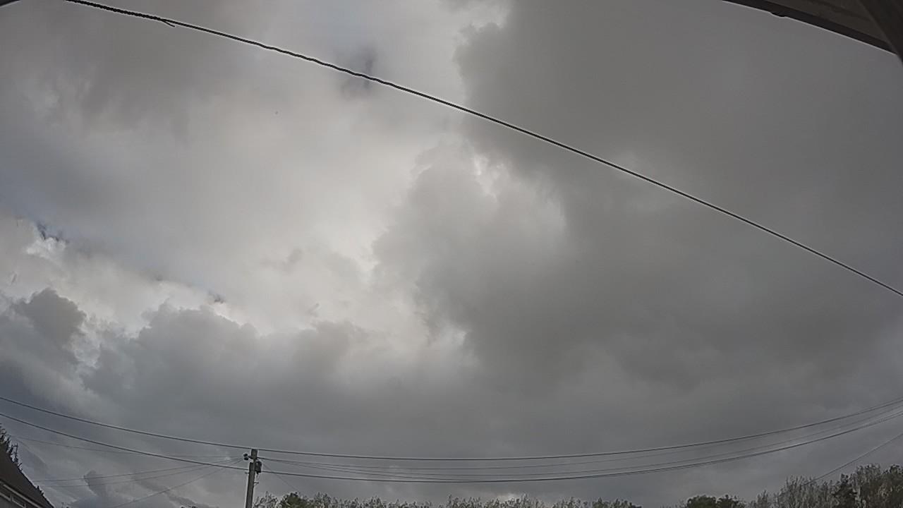 20261006_132746_cam2.jpg