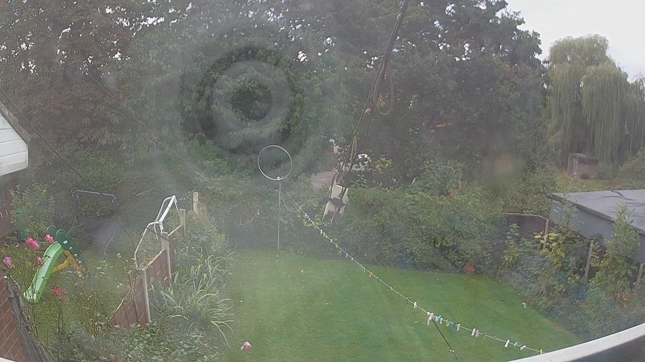 20261006_133205_cam1.jpg