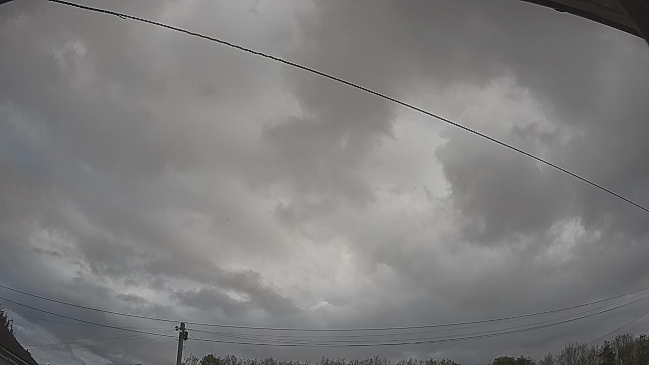 20261006_133206_cam2.jpg
