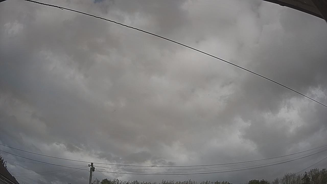 20261006_133624_cam2.jpg