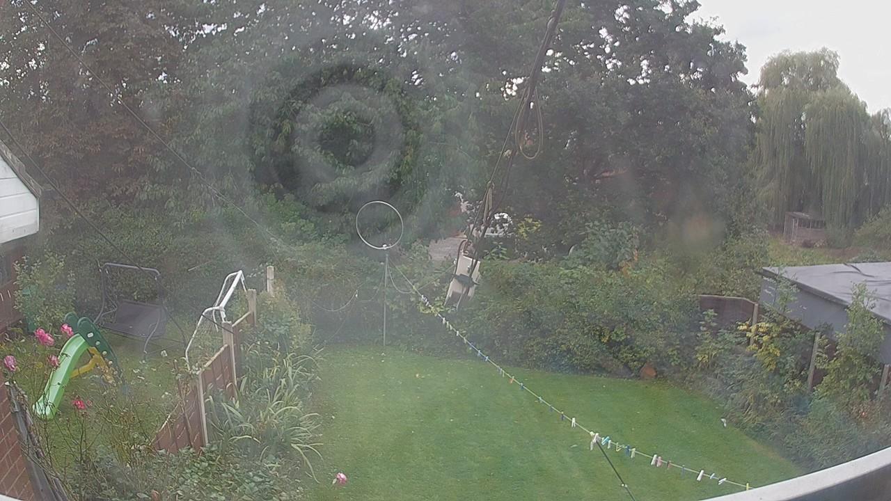 20261006_134045_cam1.jpg