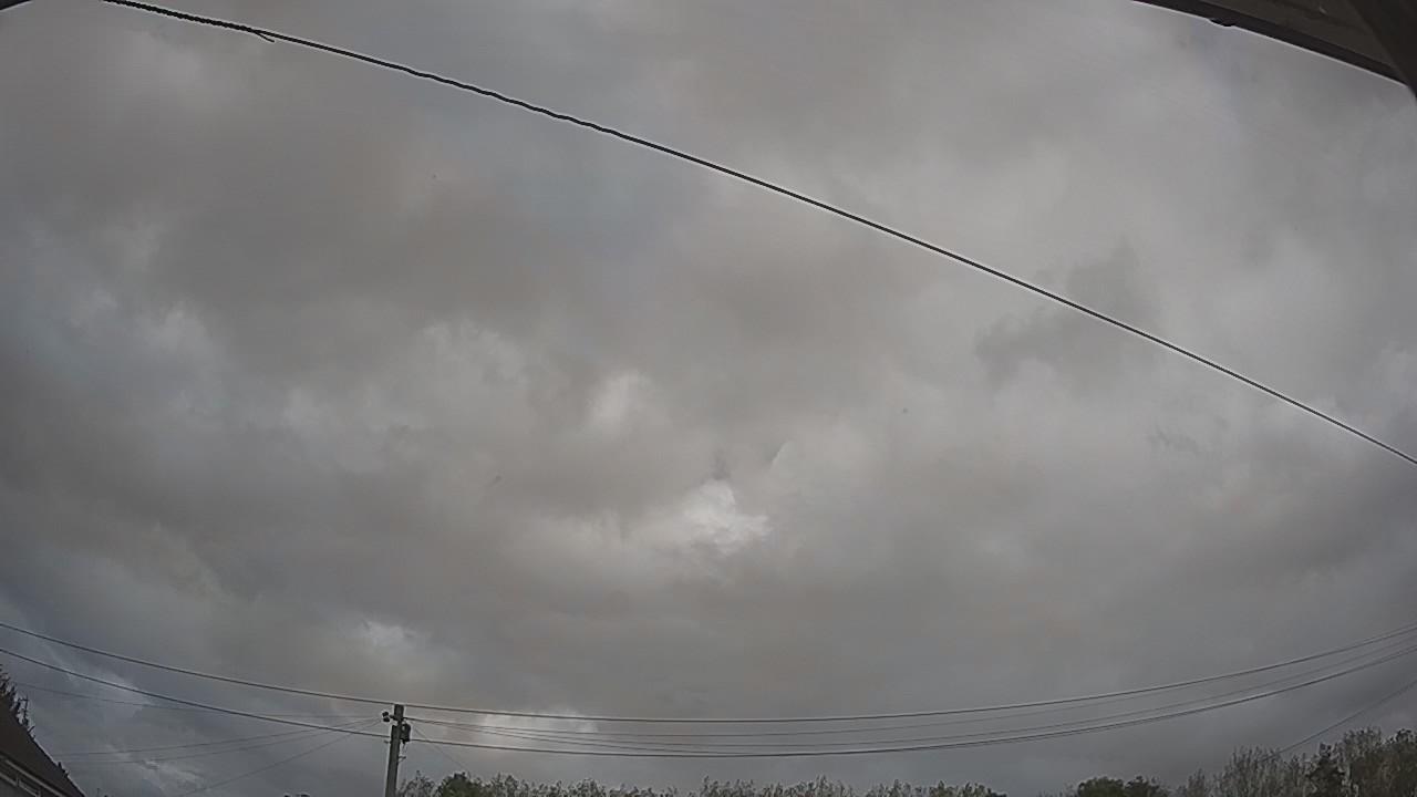 20261006_134046_cam2.jpg