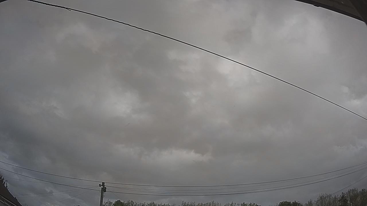 20261006_134506_cam2.jpg