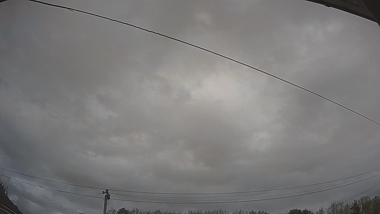 20261006_134925_cam2.jpg