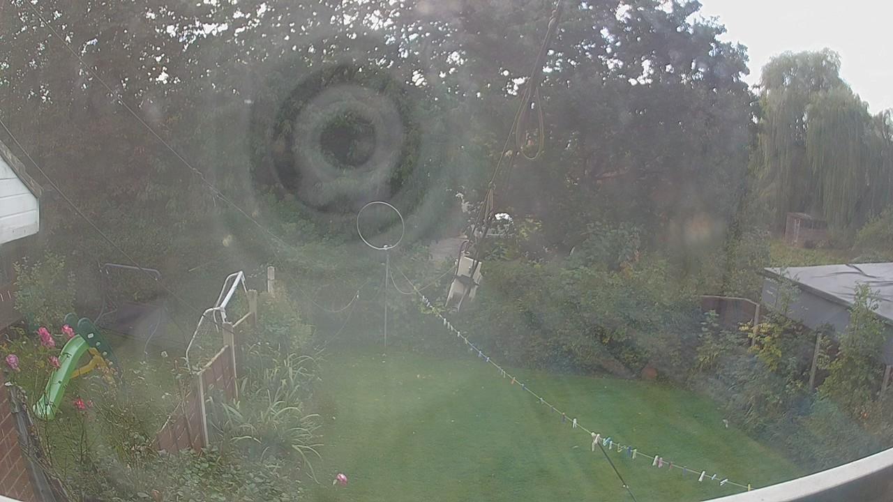 20261006_135343_cam1.jpg