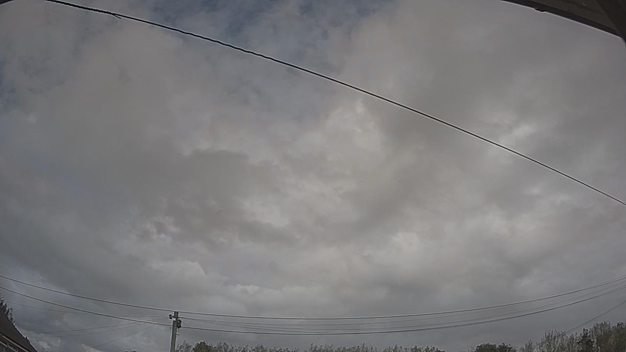 20261006_135344_cam2.jpg