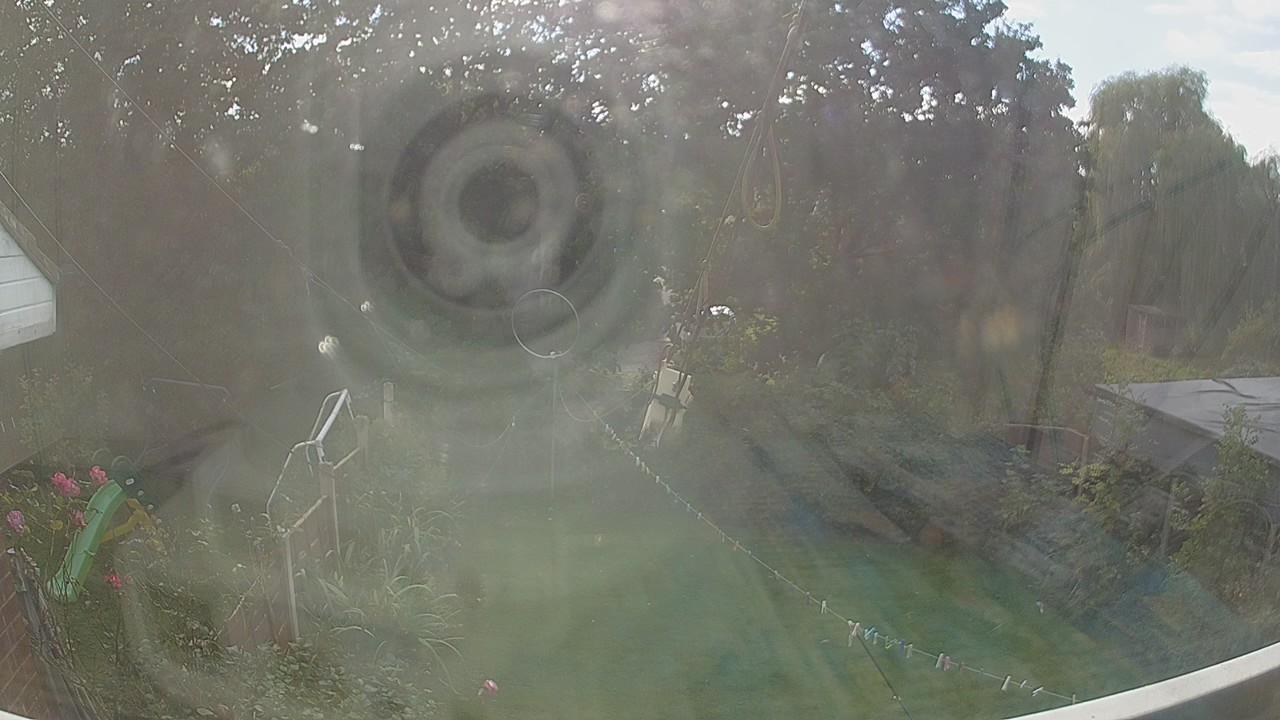 20261006_135802_cam1.jpg