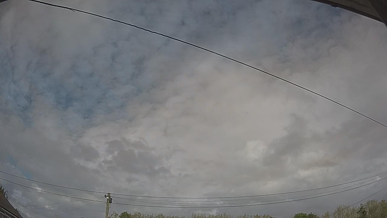 20261006_135803_cam2.jpg