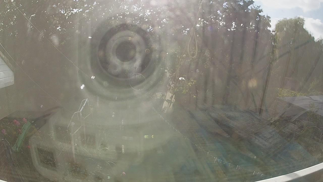 20261006_140229_cam1.jpg