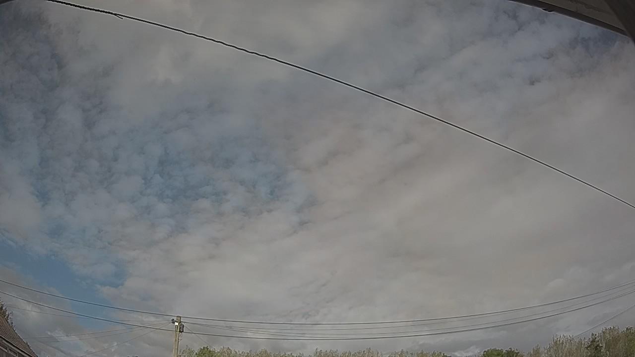 20261006_140230_cam2.jpg