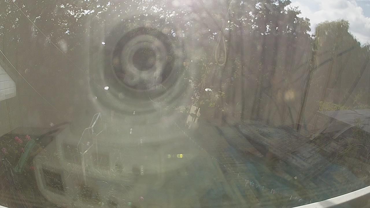 20261006_140656_cam1.jpg
