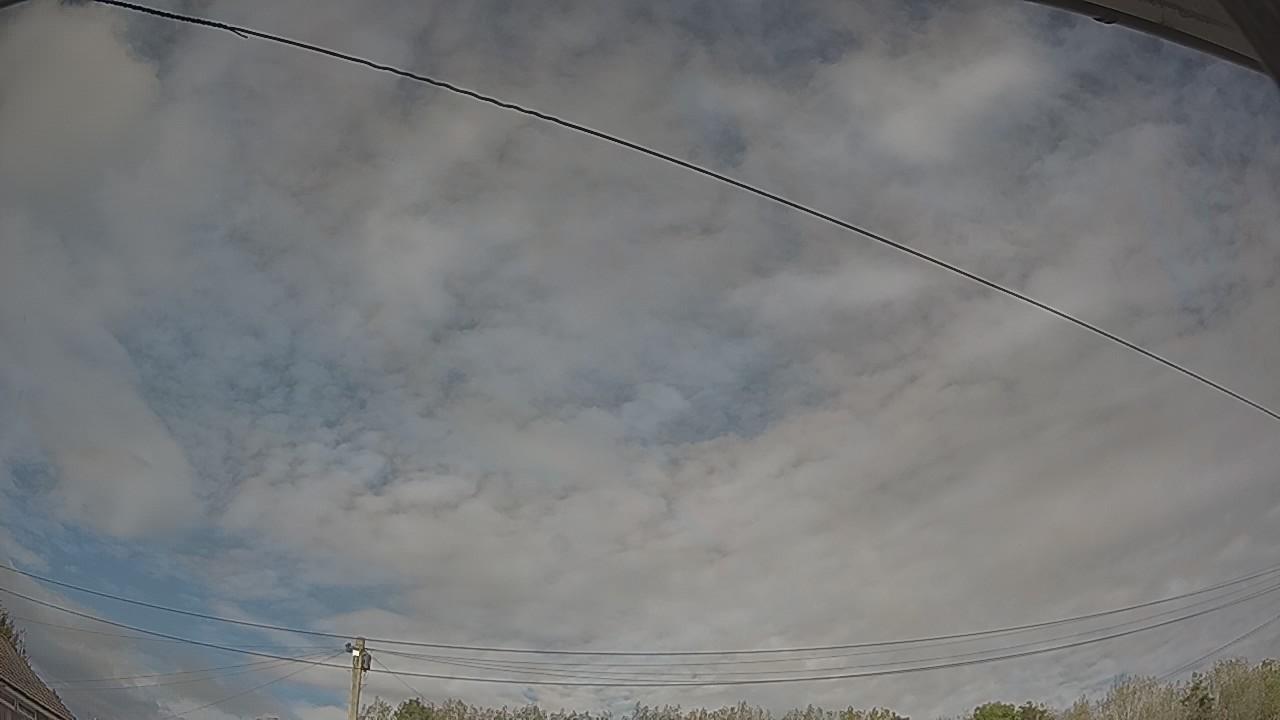 20261006_140657_cam2.jpg
