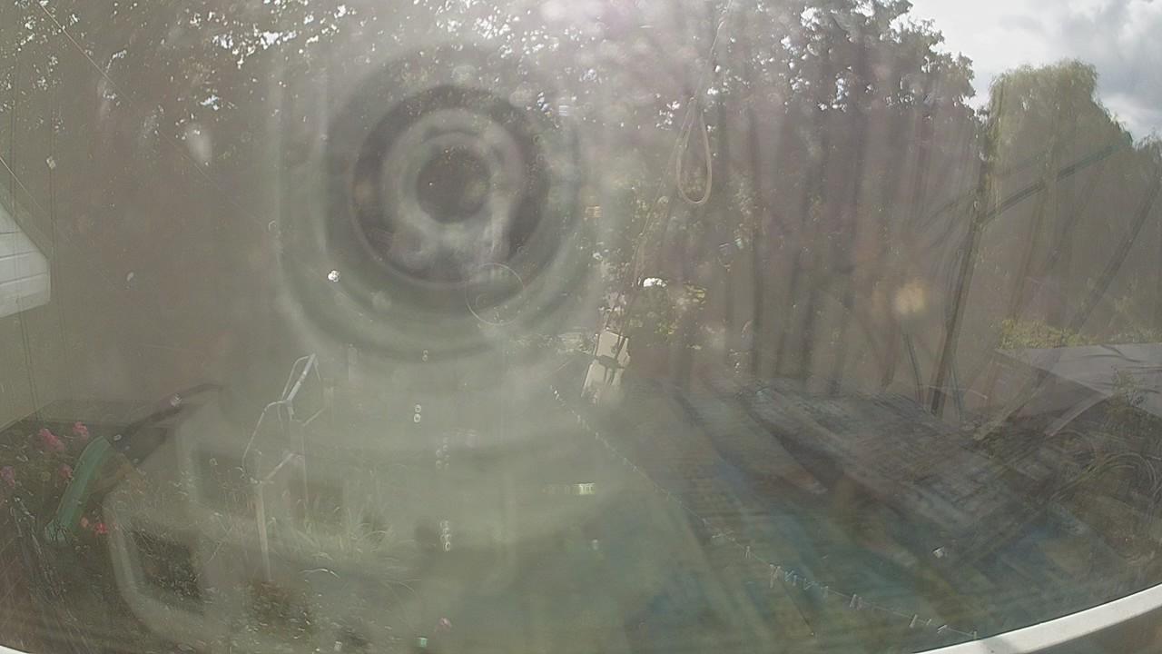 20261006_141122_cam1.jpg