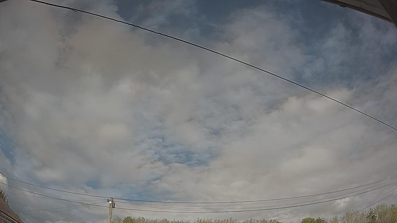 20261006_141123_cam2.jpg