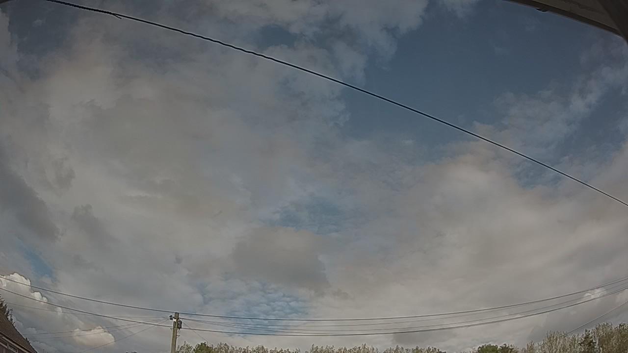 20261006_141552_cam2.jpg