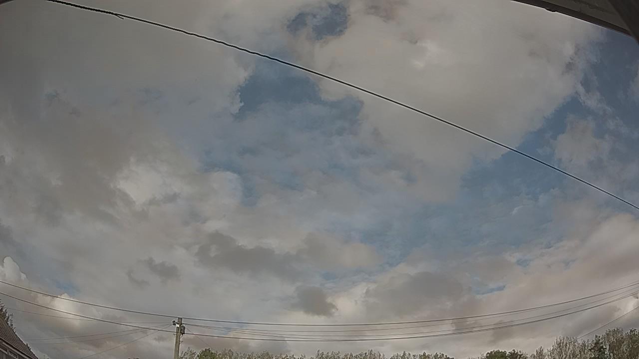 20261006_142019_cam2.jpg