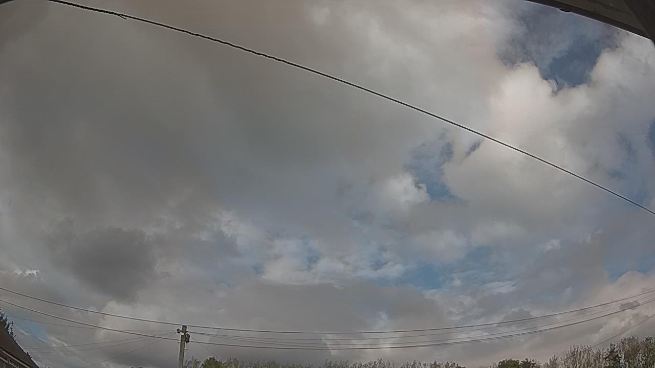 20261006_142446_cam2.jpg