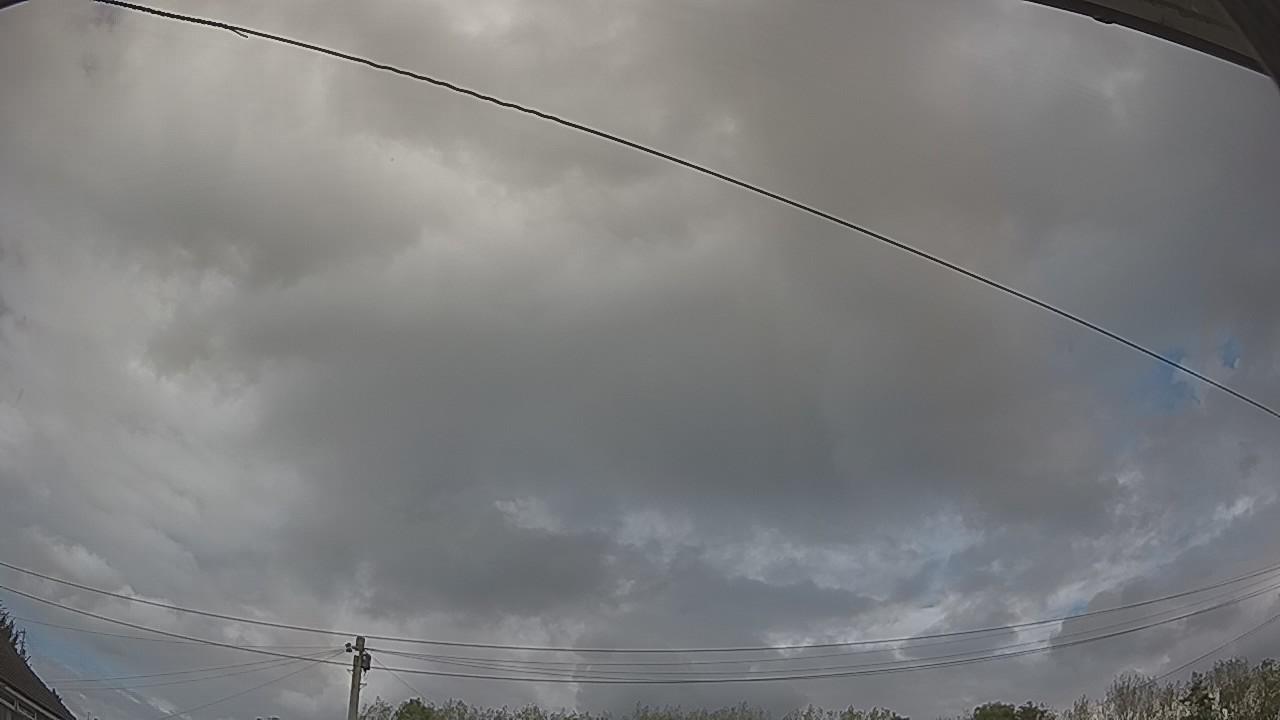 20261006_142931_cam2.jpg