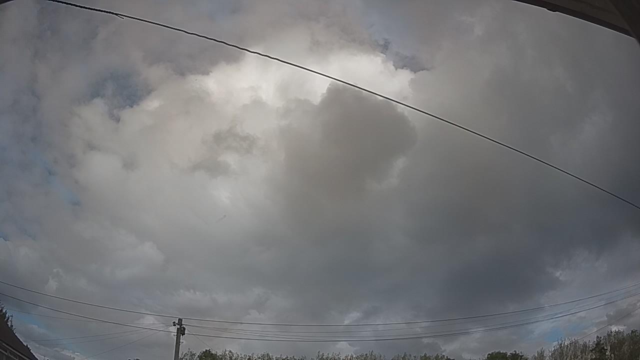 20261006_143416_cam2.jpg