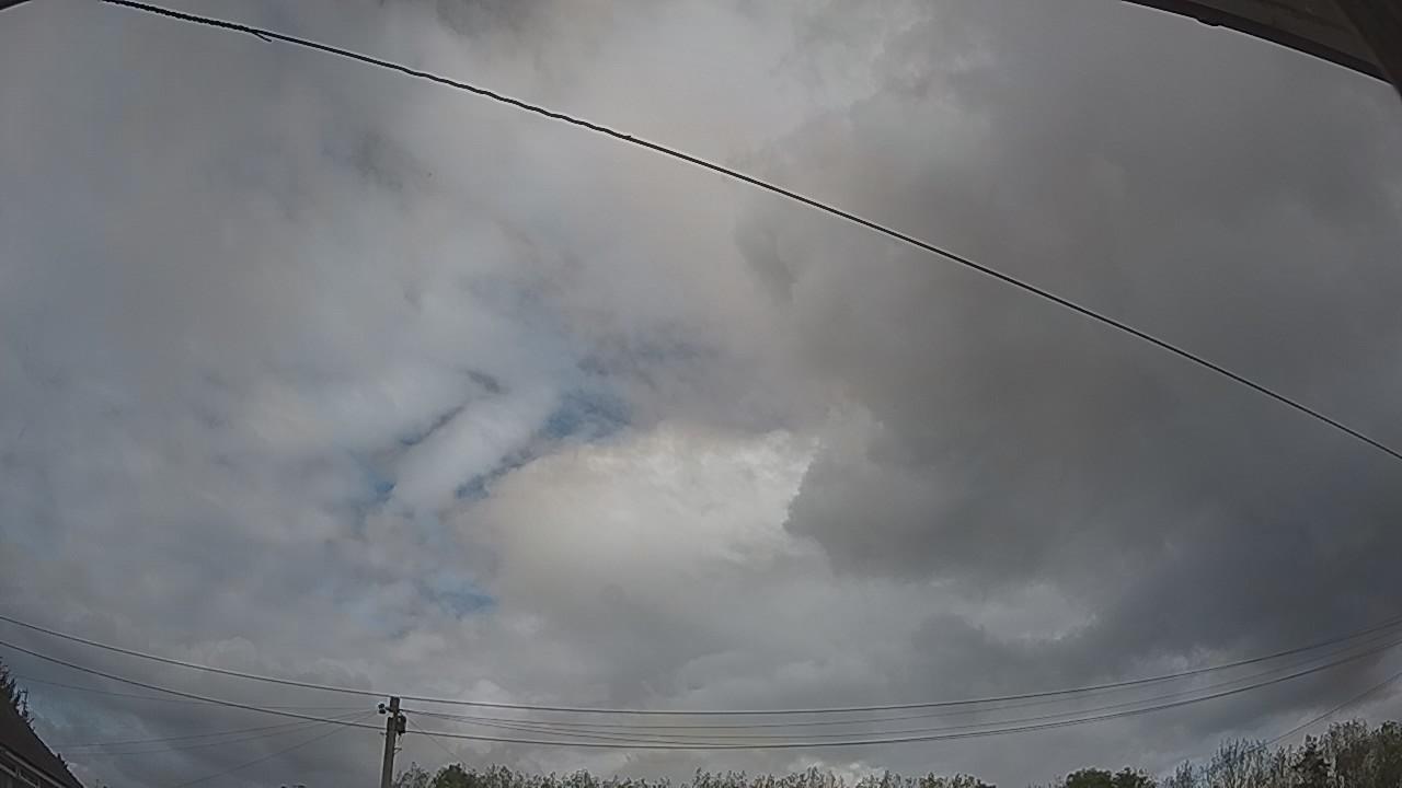 20261006_144346_cam2.jpg