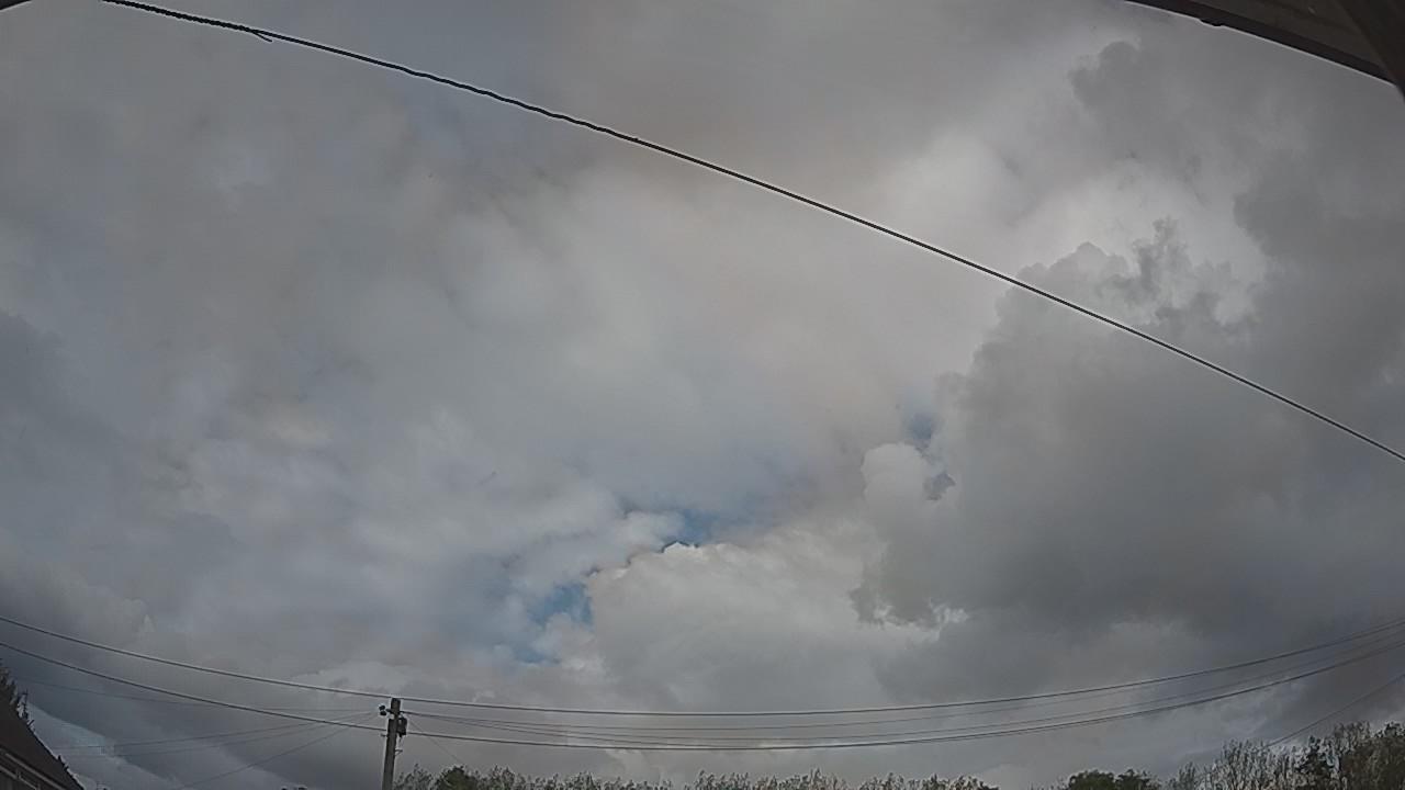 20261006_144831_cam2.jpg