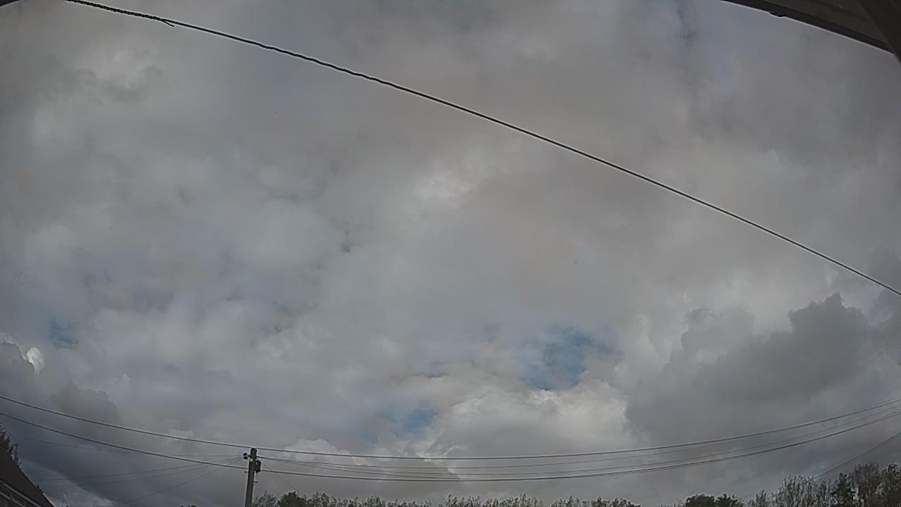 20261006_145316_cam2.jpg