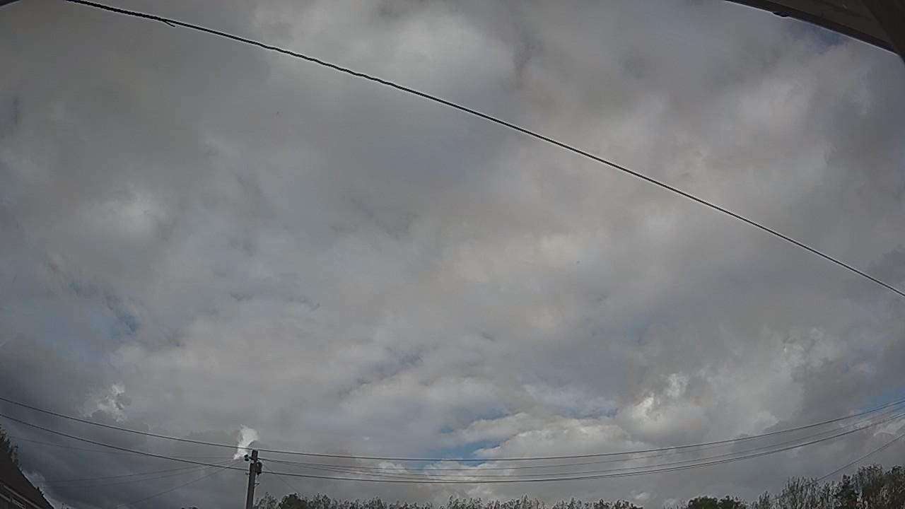 20261006_145801_cam2.jpg