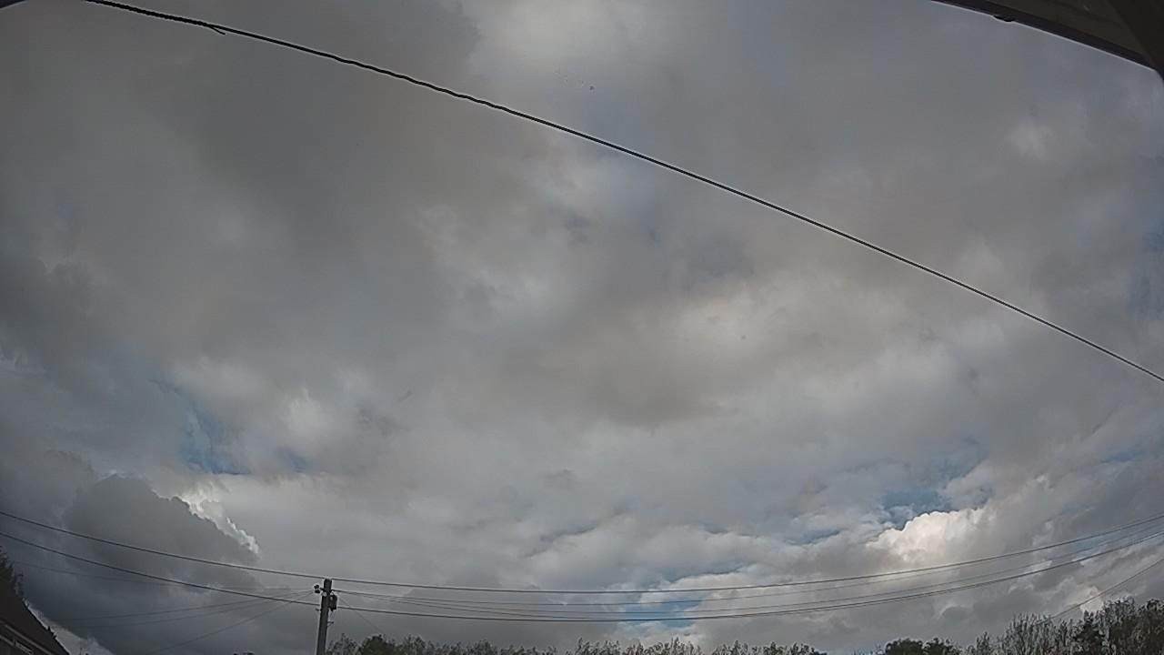 20261006_150237_cam2.jpg