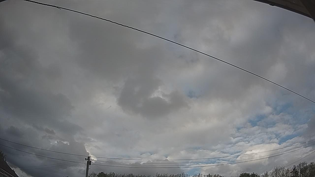 20261006_150713_cam2.jpg