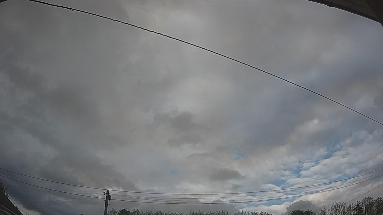 20261006_151149_cam2.jpg