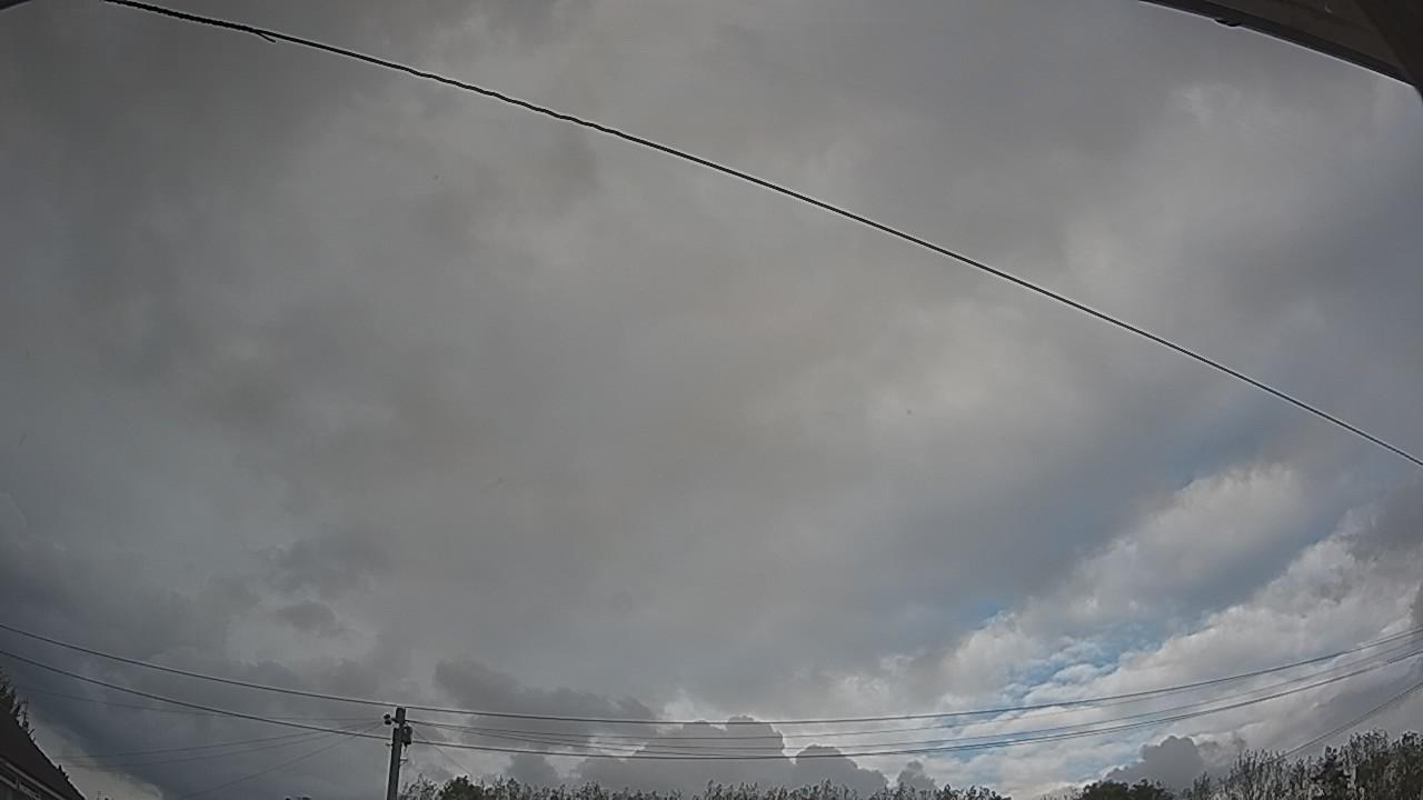 20261006_151625_cam2.jpg